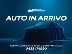 FIAT 500 L 1.3 mjt Lounge 85cv