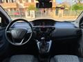 LANCIA YPSILON 1.0Hybrid 69cv-Neopatentati