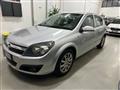 OPEL Astra 1.7 cdti PREZZO VALIDO SOLO PER IL 04 01 25