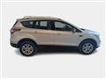 FORD KUGA (2012) 2.0 TDCI 120 CV S&S 2WD Powershift Business