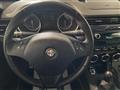 ALFA ROMEO GIULIETTA 1.4 Turbo MultiAir TCT Distinctive