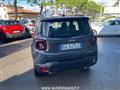 JEEP RENEGADE 4XE Renegade 1.3 T4 190CV PHEV 4xe AT6 Limited