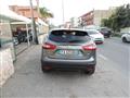 NISSAN QASHQAI 1.5 dCi 360