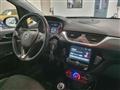 OPEL CORSA 1.2 5 porte my18 neopatentati