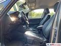 BMW SERIE 2 ACTIVE TOURER 218i Active Tourer Luxury