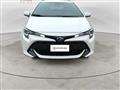 TOYOTA COROLLA TOURING SPORTS Touring Sports 1.8 Hybrid Business