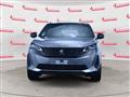 PEUGEOT 3008 PureTech Turbo 180 S&S EAT8 GT Pack