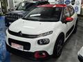 CITROEN C3 BlueHDi 75 S&S Shine