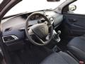 LANCIA YPSILON 1.0 FireFly 5 porte S&S Hybrid Oro