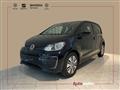 VOLKSWAGEN E-UP! 82 CV NEOPATENTATI Radio Bluetooth DAB+