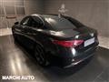 ALFA ROMEO GIULIA 2.2 Turbodiesel 190 CV AT8 Sprint