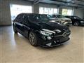 MERCEDES CLASSE A SEDAN Automatic 4p. AMG Line Advanced Plus