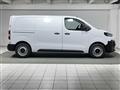 FIAT SCUDO 2.0 BlueHDi 145CV S&S PL-TN Furgone