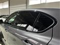 ALFA ROMEO STELVIO 2.2 Td 210CV AT8 Q4 Veloce /TETTO AP/Nav/ADAS 2