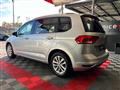 VOLKSWAGEN TOURAN 1.6 TDI 115CV SCR DSG Business BM Tech * 7 POSTI *