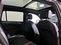 VOLKSWAGEN TIGUAN 2.0 TDI 150 CV SCR DSG R-Line