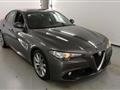 ALFA ROMEO GIULIA 2.2 Turbodiesel 150 CV AT8 Super