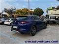 ALFA ROMEO STELVIO PROMO FINANZIAMENTO 2.2 TD 190 CV AT8 Q4 Super BUS