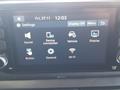 HYUNDAI I20 1.0 T-GDI 48V iMT ConnectLine