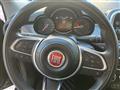 FIAT 500X 1.0 T3 120 CV City Cross