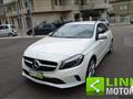 MERCEDES CLASSE A d  Sport