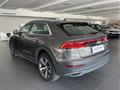 AUDI Q8 3.0 TDI 286 CV Quattro Tiptronic Sport