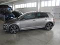 VOLKSWAGEN GOLF 2.0 TDI 5p. 4MOTION Highline BlueMotion Technology