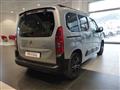 CITROEN Ë-BERLINGO motore elettrico 136 CV M Shine