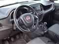 FIAT DOBLÒ 1.4 T-Jet Natural power Allestito