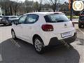 CITROEN C3 BlueHDi 100 S&S Business Combi (N1)