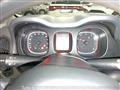 FIAT PANDA 1.2 EasyPower Lounge