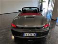 PORSCHE 718 2.0 PDK / 20" / PCM / TAGLIANDI COMPLETI