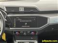 AUDI Q3 45 TFSI e S tronic Business