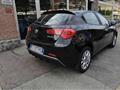 ALFA ROMEO GIULIETTA 1.6 JTDm TCT 120 CV Business