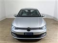 VOLKSWAGEN GOLF 2.0 TDI SCR Style