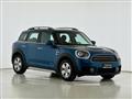 MINI COUNTRYMAN Mini 2.0 Cooper D Business Countryman ALL4 Automatica