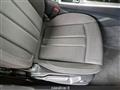 AUDI A5 SPORTBACK A5 SPB 40 TDI quattro S tronic