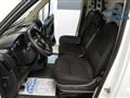 FIAT DUCATO 30 2.2 Mjt 140CV PM-TM Furgone PREZZO REALE!!!