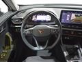 CUPRA FORMENTOR 2.0 TDI