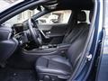 MERCEDES CLASSE A A 180 d Automatic Sport