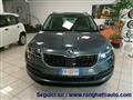 SKODA KAROQ 1.5 TSI ACT DSG Executive