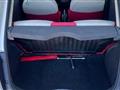 FIAT 500 1.2 by DIESEL