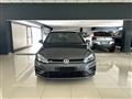 VOLKSWAGEN GOLF 1.6 TDI 115 CV 5p. Highline BlueMotion Technology