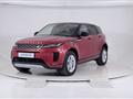 LAND ROVER RANGE ROVER EVOQUE Range Rover Evoque II 2019 Die Evoque 2.0d i4 mhev S awd 163