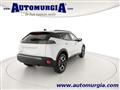 PEUGEOT 2008 PureTech 100 S&S Allure