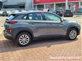 HYUNDAI KONA 1.0 T-GDI XAdvanced