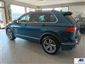 VOLKSWAGEN Tiguan 2.0 BiTDI DSG 4M. Adv. R-Line BMT