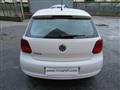 VOLKSWAGEN POLO 1.2 Comfortline 5p NEOPATENTATI *73.000 KM REALI*