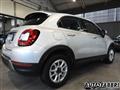 FIAT 500X 1.3 M.Jet 95 CV City Cross