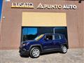 JEEP RENEGADE 1.4 T-Jet 120 CV GPL Longitude